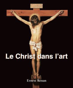 Le Christ dans l’art