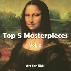 Top 5 Masterpieces vol 2