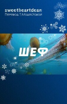 Шеф