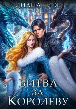 Битва за Королеву