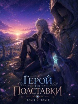 Герой на полставки 