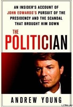 The Politician