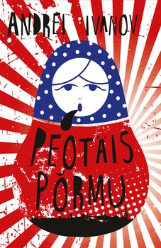 Peotäis põrmu