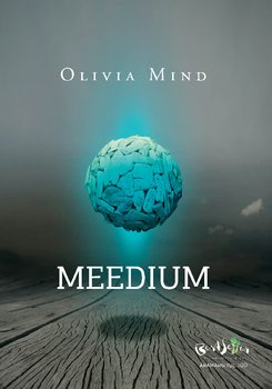 Meedium