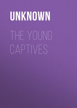 The Young Captives