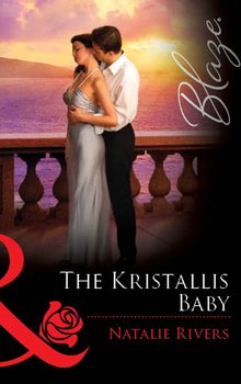 The Kristallis Baby