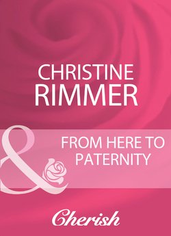 From Here To Paternity