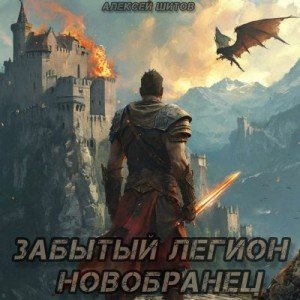 Новобранец