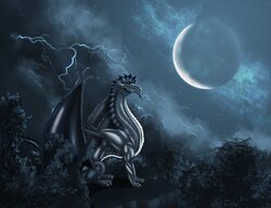Магия наших дней. Трилогия.