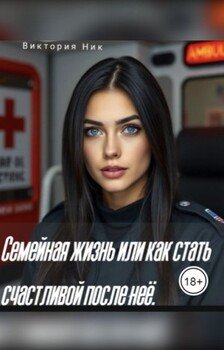 Семейная жизнь или как стать счастливой после неё