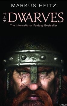 The Dwarves