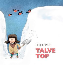 Talve top