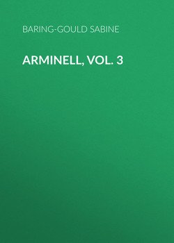 Arminell, Vol. 3