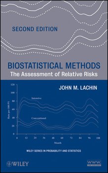 Biostatistical Methods. The Assessment of Relative Risks