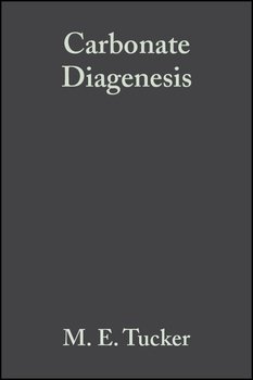 Carbonate Diagenesis