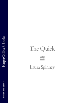 The Quick