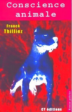 Совесть животного 