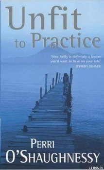 Unfit to Practice