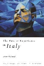 The Fascist Experience in Italy