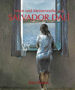 Salvador Dal?