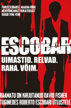 Escobar