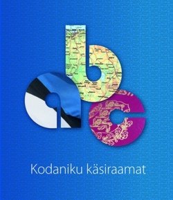 Kodaniku käsiraamat