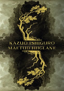 Maetud hiiglane