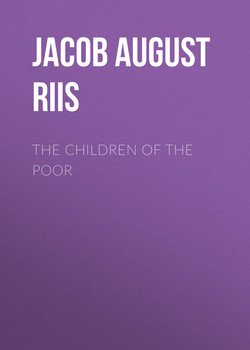 The Children of the Poor