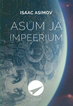 Asum ja Impeerium