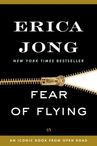 Fear of Flying