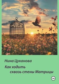 Как ходить сквозь стены Матрицы