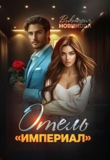 Отель Империал