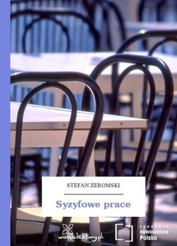 Syzyfowe prace