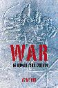 War in human civilization