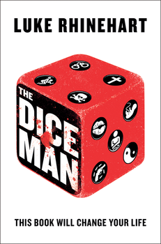 The Diceman