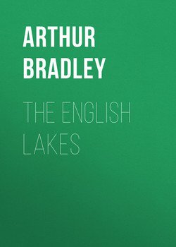 The English Lakes