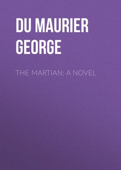 The Martian: A Novel