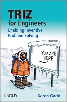 triz for engineers enabling inventive problem solving