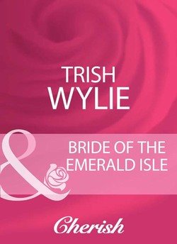 Bride Of The Emerald Isle