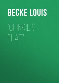 Chinkie's Flat