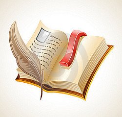 Левые шведские эсдеки: очарование зла? 