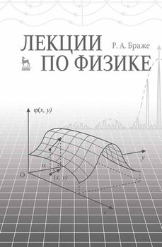 Лекции по физике