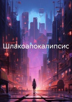 Шлакоапокалипсис