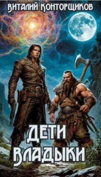 Дети Владыки