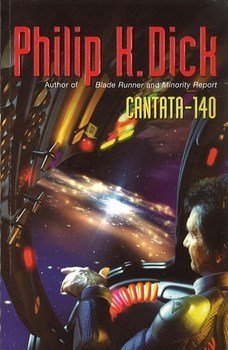Cantata-141