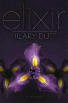 Elixir