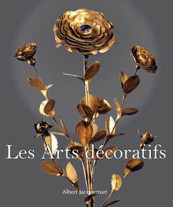 Les Arts decoratifs