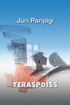 Teraspoiss