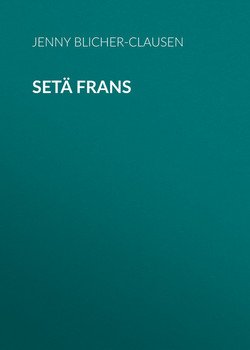 Setä Frans