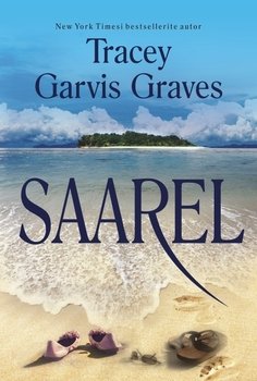 Saarel